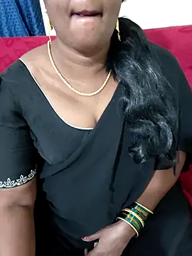 Sunitha-tamilponu online show from June 2, 7:53 am