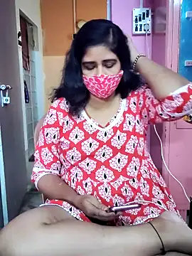Rulali 44 online show from May 30, 5:05 am
