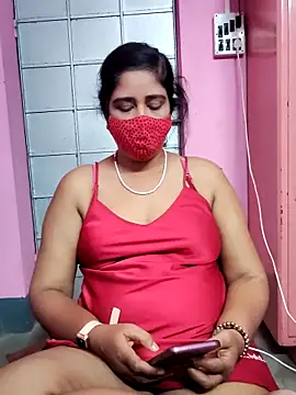 Rulali 44 online show from May 13, 4:24 pm
