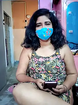 Rulali 44 online show from June 5, 7:36 am