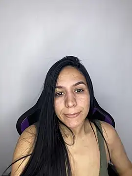 Reef5-2 online show from April 25, 5:43 pm