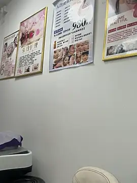 Xiaoyu-aa online show from May 26, 8:02 am