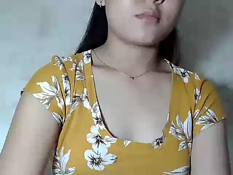 sexydolly18 online show from July 5, 8:09 am