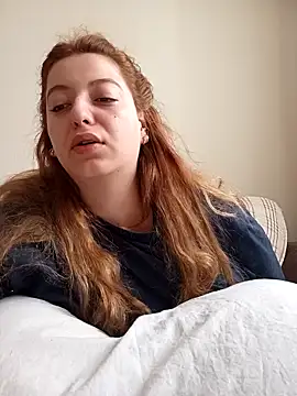 Werderwerememm online show from May 20, 9:17 am