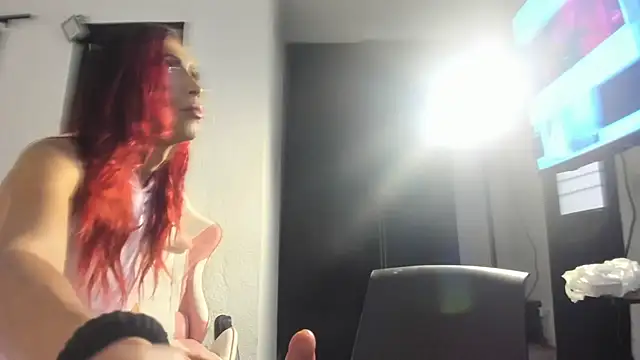 sexx goddess online show from June 9, 12:04 pm