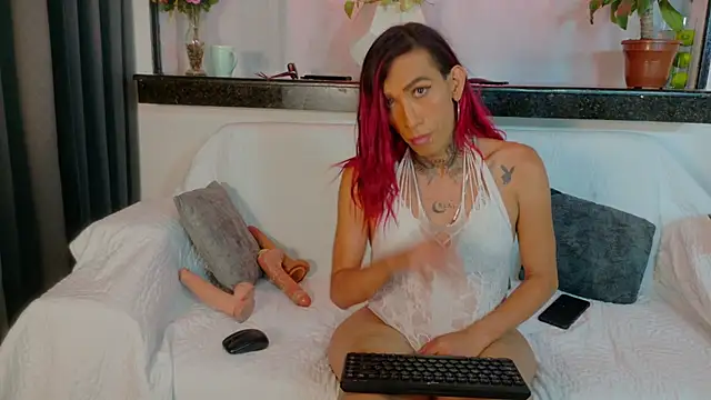 sexx goddess online show from July 28, 12:48 pm