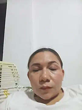 Luna Morch online show from June 12, 3:03 am