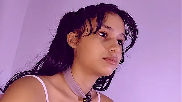 Baby Elisee online show from July 11, 12:32 am
