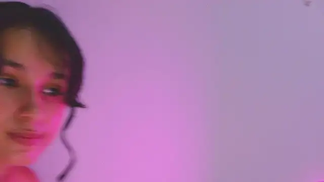 Baby Elisee online show from July 2, 2:11 am