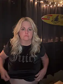 Bruiserboomer2 online show from May 15, 2:05 am