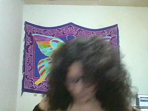 Rochi51 online show from June 13, 4:54 am