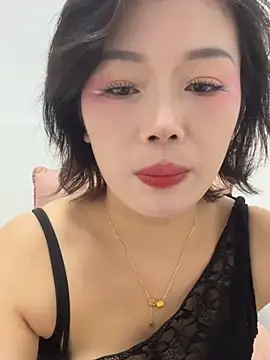 milkwine online show from July 25, 8:21 am