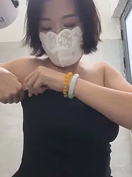 milkwine online show from June 15, 6:24 am