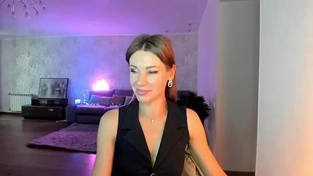 miababemi09 online show from July 1, 10:37 am