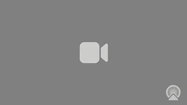 xgvgggx online show from May 15, 1:47 pm