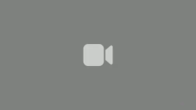 NeighborZone online show from June 12, 9:39 am