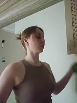 ooopsitscandy online show from June 6, 4:46 pm