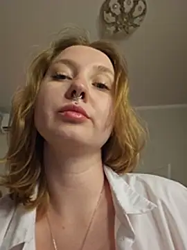 ooopsitscandy online show from July 31, 5:47 pm