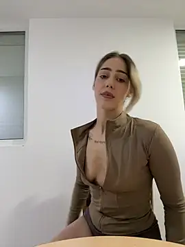 ZenyShy online show from May 10, 10:01 pm