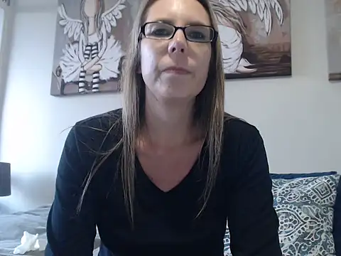 blondiesin50 online show from May 16, 3:11 pm