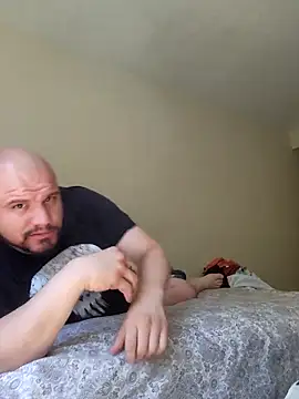 mdma9119 online show from April 26, 7:44 pm