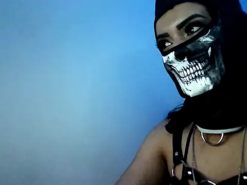 mysterious1023 online show from May 30, 4:21 am