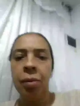 Ragnia Duxx online show from July 29, 1:05 am