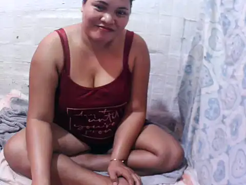 wetty mitchxx online show from May 4, 11:51 pm