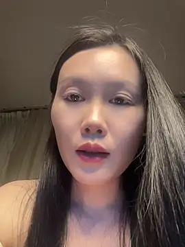 saozi2026 online show from June 30, 4:39 pm