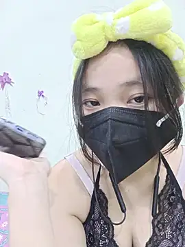 silkyhairs online show from May 19, 10:33 am