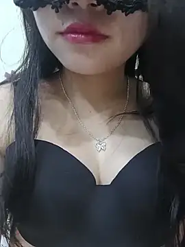 silkyhairs online show from July 26, 6:37 pm