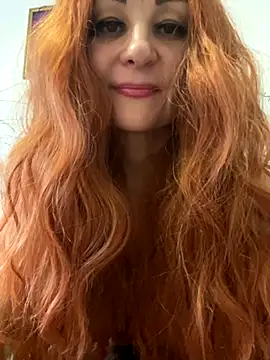 Snapshot of kisulya chatting on October 4, 12:33 pm kisulya online show from October 4, 12:33 pm