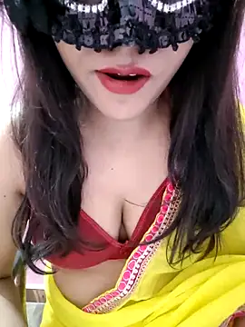 Razoee online show from May 30, 12:47 pm