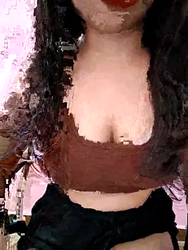 Razoee online show from May 28, 4:27 pm