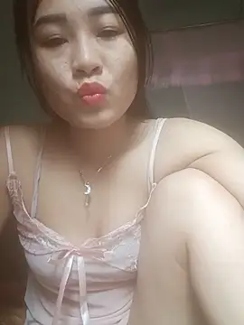 Pivi12 online show from May 19, 2:07 am