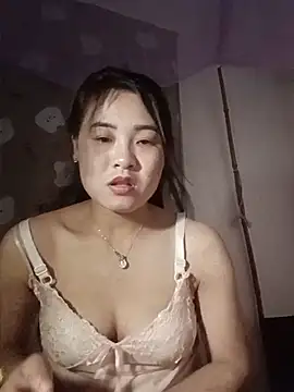 Pivi12 online show from May 29, 2:26 pm
