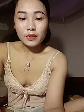 Pivi12 online show from May 26, 1:32 pm