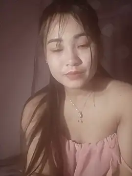 Pivi12 online show from May 17, 1:32 pm