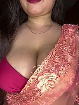 Naughty pooja44 online show from May 16, 4:50 pm
