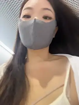 xiaochengzi505 online show from July 23, 1:58 am