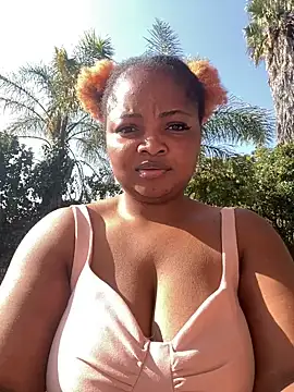Sexyagelicxx online show from June 28, 12:23 pm