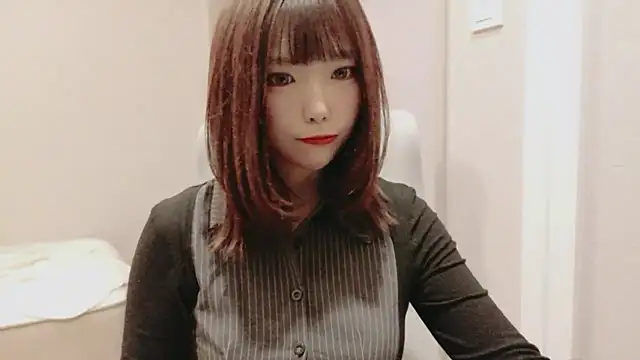 hono  38 online show from May 23, 2:15 pm