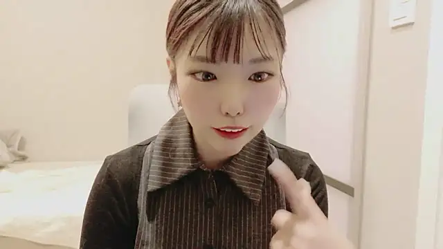 hono  38 online show from May 20, 9:39 am