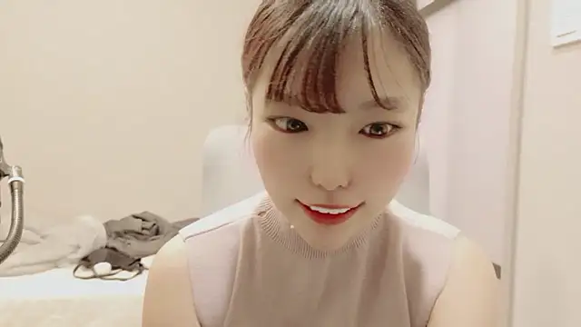 hono  38 online show from May 16, 5:54 am