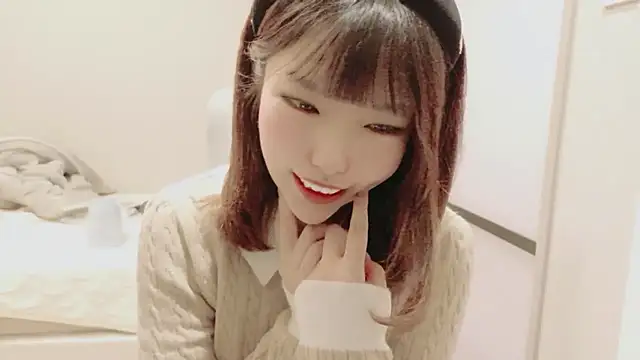 hono  38 online show from May 22, 11:52 am