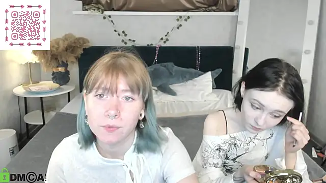 Elira Vane online show from May 30, 3:26 am