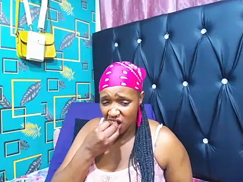 CandyBoobs69 online show from May 24, 2:43 am