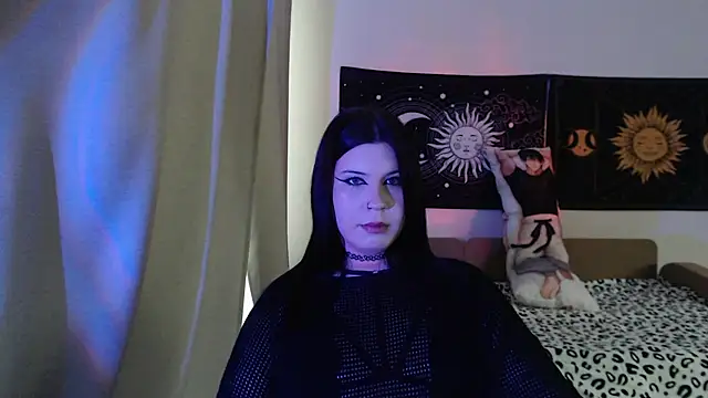 iintimate flesh online show from May 26, 3:55 pm