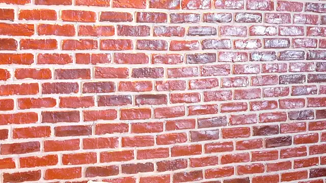 HannahIsabellee online show from May 12, 9:21 pm
