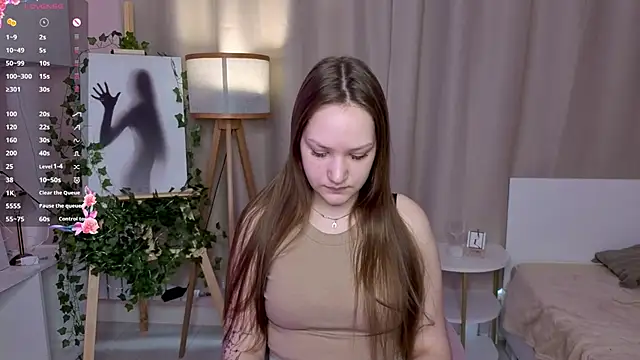 GitaBitetto online show from June 14, 7:20 am